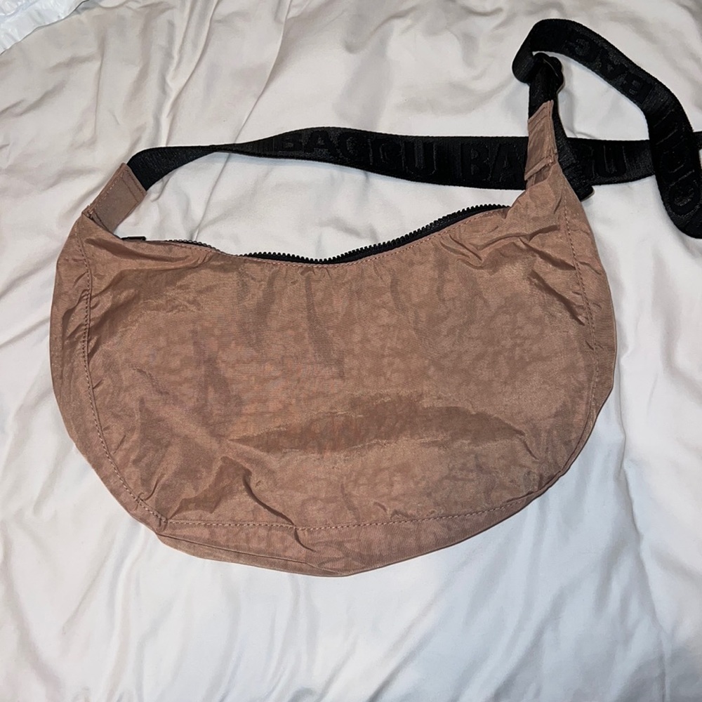 Baggu crossbody